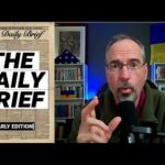 Ukraine Launches STRIKES Against Kursk Military Base