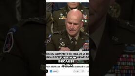 Ukraine vs. Russia: Is Victory Still Possible for Ukraine?