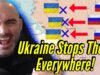 Ukrainian Army Stops Russia’s “Donbas Offensive” COLD! 5 November 2022