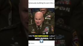 Ukrainian Forces Hold Strong in Kursk: Battle Update