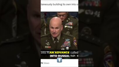 Ukrainian Forces Hold Strong in Kursk: Battle Update