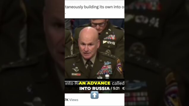 Ukrainian Forces Hold Strong in Kursk: Battle Update