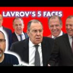 Unbelievable: Lavrov said THIS about Ukraine?