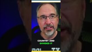 Uncovering the Truth Behind Fake Tariff Rates