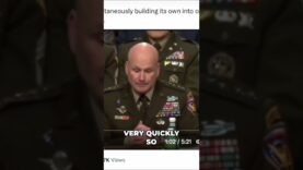 Unveiling the Shifting Dynamics of Ukraine vs. Russia