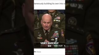 Unveiling the Shifting Dynamics of Ukraine vs. Russia