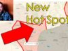 Update from Ukraine | A new Hot Spot