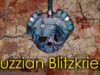 Update from Ukraine | Endless ruzzian blitzkrieg | Can they