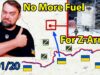 Update from Ukraine | Huge Win! Ukraine Strikes the Biggest