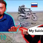 Update from Ukraine | New Ruzzian Tactics in Absolute Failure | Trump Surrender...