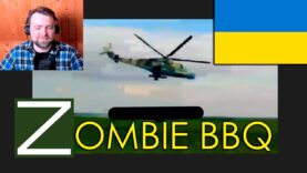 Update from Ukraine | Our Aviation in Action!