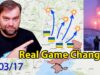 Update from Ukraine | Real Game Changer! Many Kabooms of