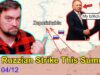 Update from Ukraine | Russia Plans Big Attack this Summer