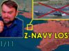 Update from Ukraine | Ruzzia lost two more ships in