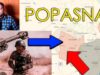 Update from Ukraine | Situation in Popasna | ruzzians Wants