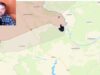 Update from Ukraine | Smart Move from Ukrainian Army