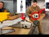 Update from Ukraine. Strange ruzzian Drone