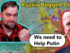 Update from Ukraine | Ukraine Stops Rus Army | Trump