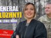 WHY RUSSIA NEEDS LONG WAR? GENERAL ZALUZHNYI to The Economist.