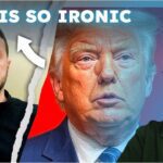 WOW: Zelensky Reveals First Trump Admin's Position on Crimea