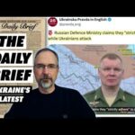 What REALLY Happened During the 30 Hour Easter "Truce"