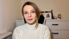 When will russia attack again & new weapons for Ukraine.