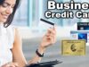 Who Can Apply for Business Credit Cards?