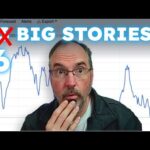 Why Is Russia Doubling Down Amid Economic Collapse Now