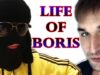 Why Life of Boris is the Best youtuber (Channel review)