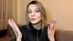 Why RUSSIAN SOLDIERS ACTIVELY DIE in Ukraine? Vlog 300: War