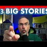 Why Russia is Not Having Trouble Recruiting (It May Surprise You)