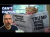 Why Trump CANNOT Be President Until 2037 EXPLAINED