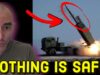 Why Ukraine Rocket Artillery TERRIFIES Russian Forces!