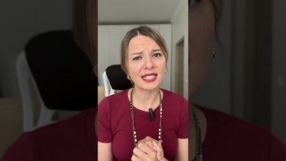 Why appeasement policy toward russia and putin is a mistake?