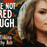 Yuliya Ziskina & Timothy Ash - Seizing Russian Assets Must be Treated as Matter...