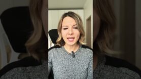 russian war is not for the territories!