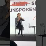 The powerful statements of Anne Applebaum at the Lviv Media Forum