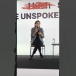 The powerful statements of Anne Applebaum at the Lviv Media Forum