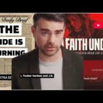 Are Republicans Warming Up to Ukraine’s Cause?