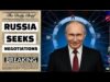 BREAKING: Putin’s Post-Ceasefire Bombshell: Istanbul Talks Revived?