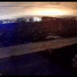 Big Drone Strike on Kubinka Air Base: Home to Russia's Air Display Teams! Disrupting May 9 Parade!