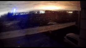 Big Drone Strike on Kubinka Air Base: Home to Russia’s