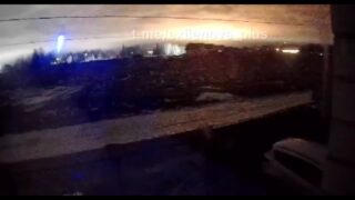 Big Drone Strike on Kubinka Air Base: Home to Russia’s