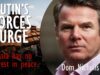 Dom Nicholls – Russia Shows no Interest in Peace as