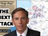 Ex CIA Director: This Nation is Putin’s NEXT Target Urgent