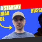 Grumpy Stream with Grumpy Slavs | ft. Artem @TheRussianDude