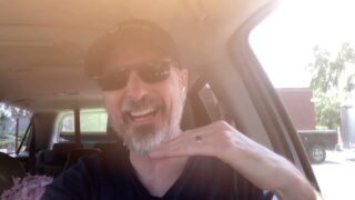 I Need Your Vote. Please Watch and Comment.