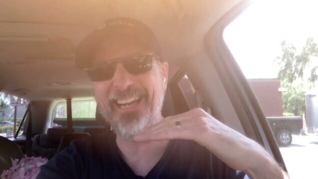 I Need Your Vote. Please Watch and Comment.