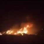 Indian Air Force Rafale & Mirage-2000 Confirmed Shot Down Plus PAF JF-17 Fighter Last Night