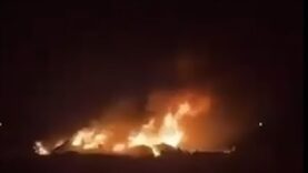 Indian Air Force Rafale & Mirage-2000 Confirmed Shot Down Plus